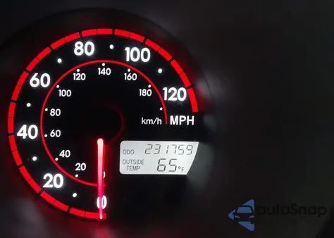 2008 Pontiac Vibe из США, поврежденный, VIN 5Y2SL65838Z413457